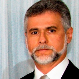 JOSE RICARDO DE PAULA XAVIER VILELA